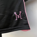 inter-miami-internacional-23-24-jogador-versao-versao-xbto-adidas-masculina-messi-preta-rosa_4