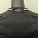 inter-miami-internacional-23-24-jogador-versao-versao-xbto-adidas-masculina-messi-preta-rosa_7