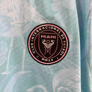 inter-miami-torcedor-masculina-23-24-joint-edition-edicao-edicao-adidas-xbto-internacional-azul-messi_2