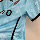 inter-miami-torcedor-masculina-23-24-joint-edition-edicao-edicao-adidas-xbto-internacional-azul-messi_6