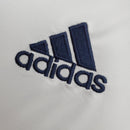 la-galaxy-los-angeles-adidas-masculina-i-home-herbalife-nutrition-beckham-david-principal-casa_1