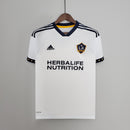 la-galaxy-los-angeles-adidas-masculina-i-home-herbalife-nutrition-beckham-david-principal-casa_2