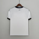 la-galaxy-los-angeles-adidas-masculina-i-home-herbalife-nutrition-beckham-david-principal-casa_3