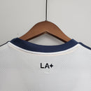 la-galaxy-los-angeles-adidas-masculina-i-home-herbalife-nutrition-beckham-david-principal-casa_5