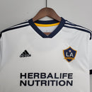 la-galaxy-los-angeles-adidas-masculina-i-home-herbalife-nutrition-beckham-david-principal-casa_6