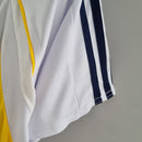 la-galaxy-los-angeles-adidas-masculina-i-home-herbalife-nutrition-beckham-david-retro-retro-principal-casa_4
