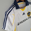 la-galaxy-los-angeles-adidas-masculina-i-home-herbalife-nutrition-beckham-david-retro-retro-principal-casa_5