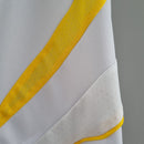 la-galaxy-los-angeles-adidas-masculina-i-home-herbalife-nutrition-beckham-david-retro-retro-principal-casa_6