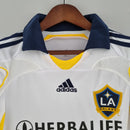 la-galaxy-los-angeles-adidas-masculina-i-home-herbalife-nutrition-beckham-david-retro-retro-principal-casa_9