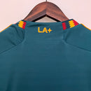 la-galaxy-los-angeles-adidas-masculina-ii-away-herbalife-nutrition-beckham-david-fora-dois-secundario_5