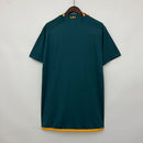 la-galaxy-los-angeles-adidas-masculina-ii-away-herbalife-nutrition-beckham-david-fora-dois-secundario_7