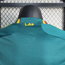 la-galaxy-los-angeles-away-ii-fora-secundaria-jogador-versao-versao-verde-azul-amarela-adidas-david-beckham-herbalife-nutrition_11