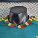 la-galaxy-los-angeles-away-ii-fora-secundaria-jogador-versao-versao-verde-azul-amarela-adidas-david-beckham-herbalife-nutrition_9