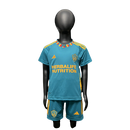 la-galaxy-los-angeles-away-ii-fora-secundaria-torcedor-versao-versao-verde-azul-amarela-adidas-david-beckham-herbalife-nutrition-conjunto-infantil-kit-kids-kid_1