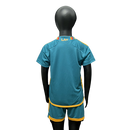 la-galaxy-los-angeles-away-ii-fora-secundaria-torcedor-versao-versao-verde-azul-amarela-adidas-david-beckham-herbalife-nutrition-conjunto-infantil-kit-kids-kid_2
