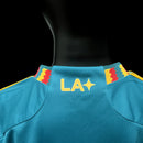 la-galaxy-los-angeles-away-ii-fora-secundaria-torcedor-versao-versao-verde-azul-amarela-adidas-david-beckham-herbalife-nutrition-conjunto-infantil-kit-kids-kid_3