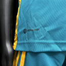 la-galaxy-los-angeles-away-ii-fora-secundaria-torcedor-versao-versao-verde-azul-amarela-adidas-david-beckham-herbalife-nutrition-conjunto-infantil-kit-kids-kid_4