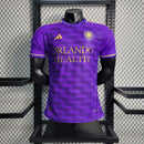 orlando-city-florida-leao-leao-home-i-casa-principal-adidas-jogador-versao-versao-masculina-roxa-dourada-health_1
