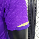 orlando-city-florida-leao-leao-home-i-casa-principal-adidas-jogador-versao-versao-masculina-roxa-dourada-health_2