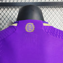 orlando-city-florida-leao-leao-home-i-casa-principal-adidas-jogador-versao-versao-masculina-roxa-dourada-health_4