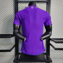 orlando-city-florida-leao-leao-home-i-casa-principal-adidas-jogador-versao-versao-masculina-roxa-dourada-health_5