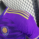 orlando-city-florida-leao-leao-home-i-casa-principal-adidas-jogador-versao-versao-masculina-roxa-dourada-health_6