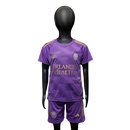 orlando-city-florida-leao-leao-home-i-casa-principal-adidas-torcedor-versao-versao-infantil-kit-kid-kids-conjuntos-conjunto-roxa-dourada-health_0