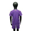 orlando-city-florida-leao-leao-home-i-casa-principal-adidas-torcedor-versao-versao-infantil-kit-kid-kids-conjuntos-conjunto-roxa-dourada-health_2