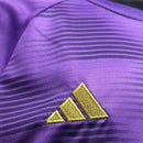 orlando-city-florida-leao-leao-home-i-casa-principal-adidas-torcedor-versao-versao-infantil-kit-kid-kids-conjuntos-conjunto-roxa-dourada-health_5