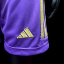orlando-city-florida-leao-leao-home-i-casa-principal-adidas-torcedor-versao-versao-infantil-kit-kid-kids-conjuntos-conjunto-roxa-dourada-health_7