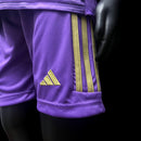 orlando-city-florida-leao-leao-home-i-casa-principal-adidas-torcedor-versao-versao-infantil-kit-kid-kids-conjuntos-conjunto-roxa-dourada-health_8