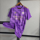 orlando-city-florida-leao-leao-home-i-casa-principal-adidas-torcedor-versao-versao-masculina-roxa-dourada-health_0