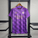 orlando-city-florida-leao-leao-home-i-casa-principal-adidas-torcedor-versao-versao-masculina-roxa-dourada-health_1