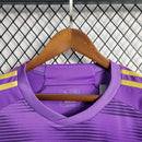 orlando-city-florida-leao-leao-home-i-casa-principal-adidas-torcedor-versao-versao-masculina-roxa-dourada-health_7