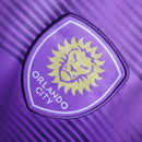 orlando-city-florida-leao-leao-home-i-casa-principal-adidas-torcedor-versao-versao-masculina-roxa-dourada-health_8