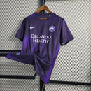 orlando-city-florida-leao-leao-home-i-casa-principal-nike-torcedor-versao-versao-masculina-roxa-dourada-health-feminina-pride-rosa-azul-galaxia-honor_0