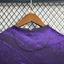 orlando-city-florida-leao-leao-home-i-casa-principal-nike-torcedor-versao-versao-masculina-roxa-dourada-health-feminina-pride-rosa-azul-galaxia-honor_10
