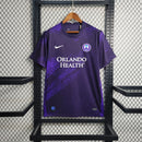 orlando-city-florida-leao-leao-home-i-casa-principal-nike-torcedor-versao-versao-masculina-roxa-dourada-health-feminina-pride-rosa-azul-galaxia-honor_1