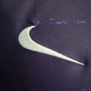 orlando-city-florida-leao-leao-home-i-casa-principal-nike-torcedor-versao-versao-masculina-roxa-dourada-health-feminina-pride-rosa-azul-galaxia-honor_3