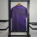 orlando-city-florida-leao-leao-home-i-casa-principal-nike-torcedor-versao-versao-masculina-roxa-dourada-health-feminina-pride-rosa-azul-galaxia-honor_4