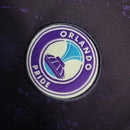 orlando-city-florida-leao-leao-home-i-casa-principal-nike-torcedor-versao-versao-masculina-roxa-dourada-health-feminina-pride-rosa-azul-galaxia-honor_6