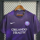 orlando-city-florida-leao-leao-home-i-casa-principal-nike-torcedor-versao-versao-masculina-roxa-dourada-health-feminina-pride-rosa-azul-galaxia-honor_9