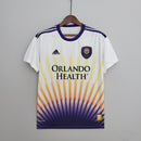orlando-city-florida-torcedor-versao-versao-adidas-sol-health-branca-roxa-amarela-laranja-away-ii-fora-secundaria-kaka-caca_1