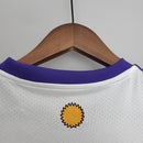orlando-city-florida-torcedor-versao-versao-adidas-sol-health-branca-roxa-amarela-laranja-away-ii-fora-secundaria-kaka-caca_8