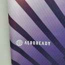 orlando-city-florida-torcedor-versao-versao-adidas-sol-health-branca-roxa-amarela-laranja-away-ii-fora-secundaria-kaka-caca_9