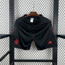 shorts-flamengo-adidas-versao-torcedor-masculina-25-26-away-fora-ii-secundaria-2-vermelha-preta-vermelho-preto-branca-branco_1