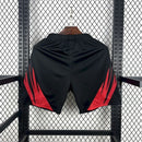 shorts-flamengo-adidas-versao-torcedor-masculina-25-26-away-fora-ii-secundaria-2-vermelha-preta-vermelho-preto-branca-branco_3