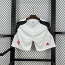 shorts-flamengo-adidas-versao-torcedor-masculina-25-26-home-casa-i-principal-1-vermelha-preta-vermelho-preto-branca-branco_1