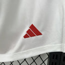 shorts-flamengo-adidas-versao-torcedor-masculina-25-26-home-casa-i-principal-1-vermelha-preta-vermelho-preto-branca-branco_2