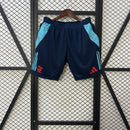 shorts-flamengo-adidas-versao-torcedor-masculina-25-26-treino-azul-vermelho-vermelha_1